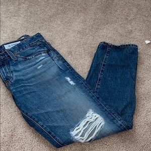 AG Jeans